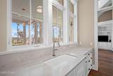 244 Bull Point Drive - Photo 23