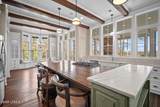 244 Bull Point Drive - Photo 27