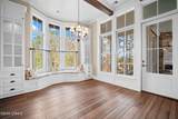 244 Bull Point Drive - Photo 30
