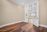 244 Bull Point Drive - Photo 31