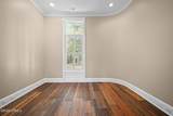244 Bull Point Drive - Photo 32