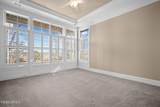 244 Bull Point Drive - Photo 33