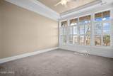 244 Bull Point Drive - Photo 34