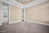 244 Bull Point Drive - Photo 35