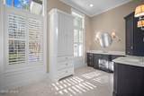 244 Bull Point Drive - Photo 36