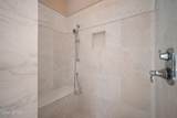 244 Bull Point Drive - Photo 40