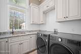 244 Bull Point Drive - Photo 42