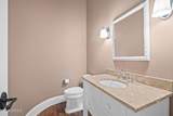 244 Bull Point Drive - Photo 43