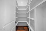 244 Bull Point Drive - Photo 44