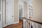 244 Bull Point Drive - Photo 45