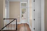 244 Bull Point Drive - Photo 46