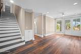 244 Bull Point Drive - Photo 47