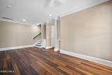 244 Bull Point Drive - Photo 48