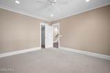244 Bull Point Drive - Photo 49