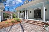 244 Bull Point Drive - Photo 5
