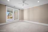 244 Bull Point Drive - Photo 50