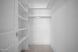 244 Bull Point Drive - Photo 51