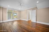 244 Bull Point Drive - Photo 52