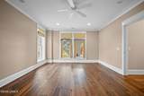 244 Bull Point Drive - Photo 53