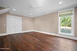 244 Bull Point Drive - Photo 54