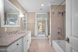 244 Bull Point Drive - Photo 55