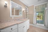 244 Bull Point Drive - Photo 56