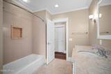244 Bull Point Drive - Photo 57