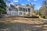 244 Bull Point Drive - Photo 58