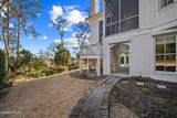 244 Bull Point Drive - Photo 59