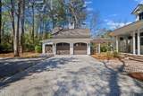 244 Bull Point Drive - Photo 6