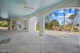 244 Bull Point Drive - Photo 60