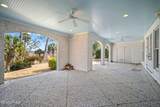 244 Bull Point Drive - Photo 61