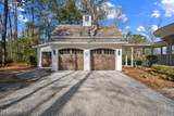 244 Bull Point Drive - Photo 62