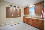 244 Bull Point Drive - Photo 65
