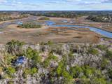 244 Bull Point Drive - Photo 66