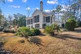244 Bull Point Drive - Photo 68