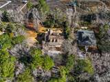 244 Bull Point Drive - Photo 69