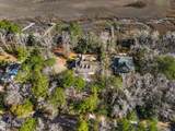 244 Bull Point Drive - Photo 70