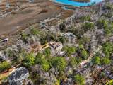 244 Bull Point Drive - Photo 71