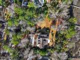 244 Bull Point Drive - Photo 72