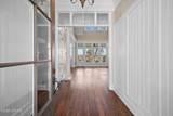 244 Bull Point Drive - Photo 8