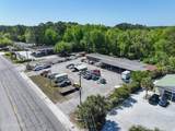 3520 Trask Parkway - Photo 1