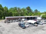 3520 Trask Parkway - Photo 4