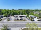 3520 Trask Parkway - Photo 5