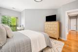 4 Indigo Run Drive - Photo 20