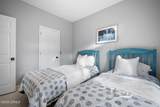 4 Indigo Run Drive - Photo 28