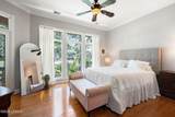 64 Osprey Circle - Photo 22