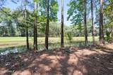 64 Osprey Circle - Photo 42