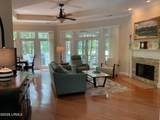 64 Osprey Circle - Photo 7