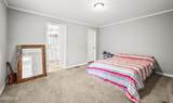 14 Palm Point Road - Photo 10